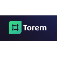 Torem 2026 Company Profile: Valuation, Funding & Investors | PitchBook