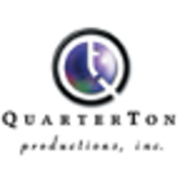 QuarterTon Productions
