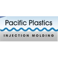 Pacific Plastics Injection Molding