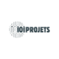 101Projets