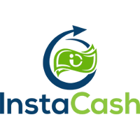 InstaCash (Financial Software) Company Profile 2024: Valuation, Funding ...