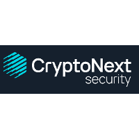 CryptoNext Security 2026 Company Profile: Valuation, Funding ...