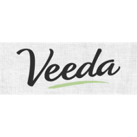 Veeda 2026 Company Profile: Valuation, Funding & Investors | PitchBook
