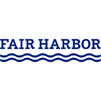 Cymbio: Fair Harbor