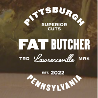 Fat Butcher  Lawrenceville, PA