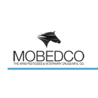 The Arab Pesticides & Veterinary Drugs Manufacturing 2026 Company ...