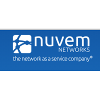 Nuvem Networks