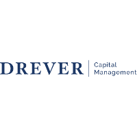 Drever Capital Management