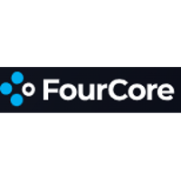 FourCore 2026 Company Profile: Valuation, Funding & Investors | PitchBook