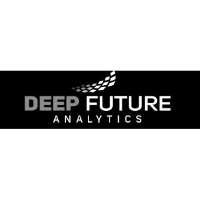 Deep Future Analytics 2026 Company Profile: Valuation, Investors ...