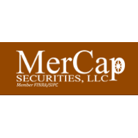 MerCap Securities