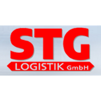 STG Logistik Company Profile 2024: Valuation, Investors, Acquisition ...