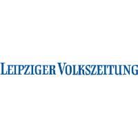 Leipziger Verlags & Druckerei