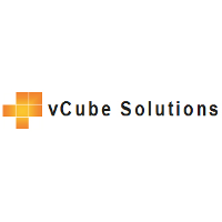 vCube Solutions