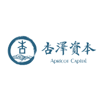 Apricot Capital (Shanghai)