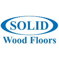Solid Oak Floors Inc 2026 Company Profile: Valuation, Funding ...