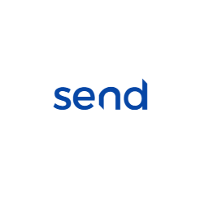Send (Business/Productivity Software) 2026 Company Profile: Valuation ...
