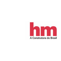 HM Engenharia e Construcoes Company Profile: Valuation, Investors