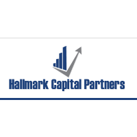 Hallmark Capital Partners