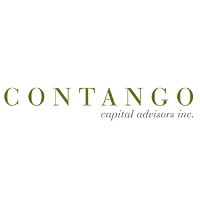 Contango Capital Management