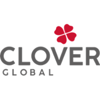 Clover Group International Company Profile 2024: Valuation, Investors ...