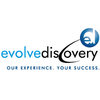 Evolve Discovery