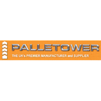 Palletower (GB)