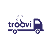 Fleetech Trucking 2026 Company Profile: Valuation, Funding & Investors ...