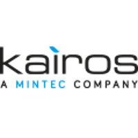 Kairos Commodities Company Profile 2024: Valuation, Investors 