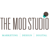 The MOD Studio 2026 Company Profile: Valuation, Investors, Acquisition ...