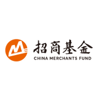 China Merchants Fund Company Profile 2024: Valuation, Funding ...