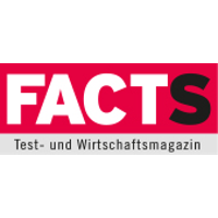 FACTS Verlag