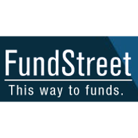 FundStreet