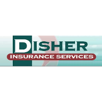 Disher Insurance Services