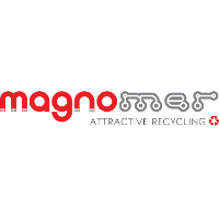 Magnomer 2026 Company Profile: Valuation, Funding & Investors | PitchBook