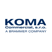 KOMA Commercial