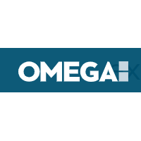 OMEGA Associates Company Profile Valuation Investors