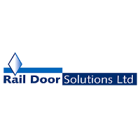 Rail Door Solutions Company Profile: Funding & Investors | PitchBook