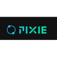 Pixie Labs 2026 Company Profile: Valuation, Investors, Acquisition ...