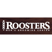 Roosters Men's Grooming Center