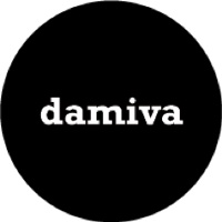 Damiva