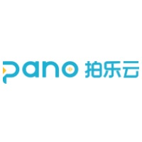 Pano (Communication Software) 2026 Company Profile: Valuation ...