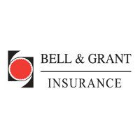 Bell & Grant Insurance Company Profile 2024: Valuation, Investors ...