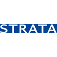 Strata (Lithuania)