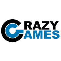 Crazy Games Company Profile 2024: Valuation, Funding & Investors 