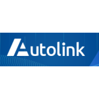 AutoLink World 2026 Company Profile: Valuation, Funding & Investors ...