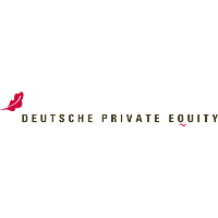 DPE Deutsche Private Equity