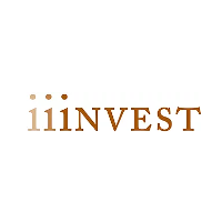 ii invest Holding