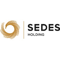 Gratis  Sedes Holding