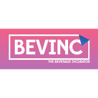 BEVINC (Virginia) 2026 Company Profile: Valuation, Investors ...